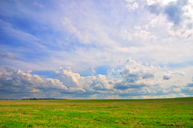 Similar image 650053