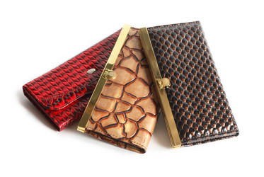 Similar image 650054