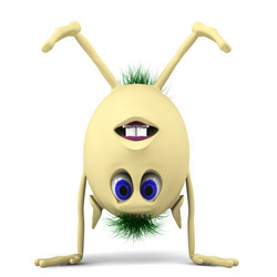 Similar image 650057