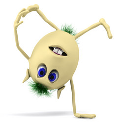 Similar image 650059