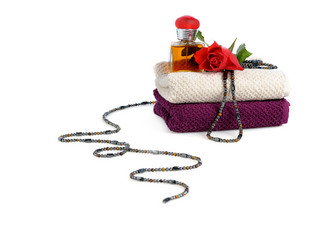 Similar image 650077