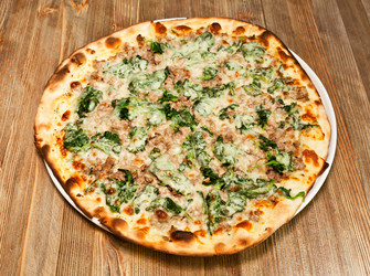 Similar image 650078