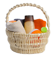 Similar image 650081