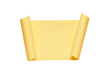 Similar image 650082