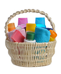 Similar image 650086