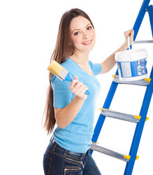 Similar image 650087