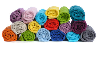 Similar image 650088