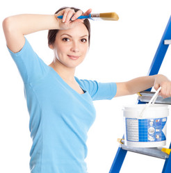 Similar image 650090