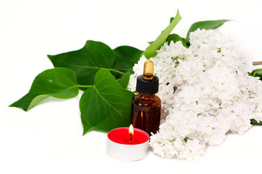 Similar image 650091