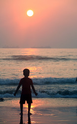 Similar image 650092