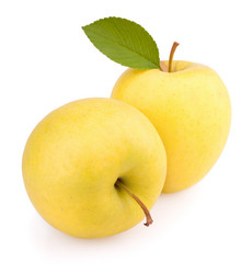 Similar image 650100