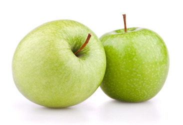 Similar image 650102