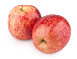 Similar image 650105