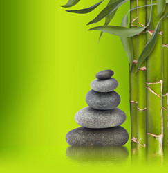 Similar image 650120