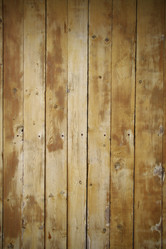 Similar image 650128