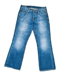 Similar image 650129