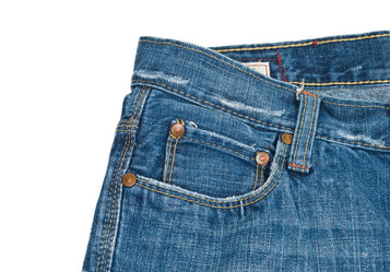 Similar image 650130