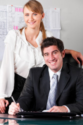 Similar image 650144