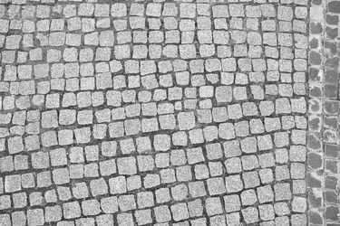 Similar image 650162