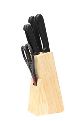 Similar image 650163