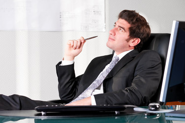 Similar image 650177