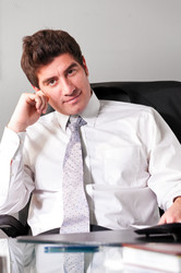 Similar image 650182