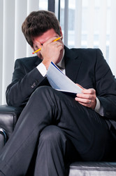 Similar image 650184