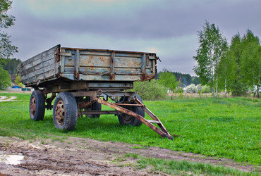 Similar image 650189