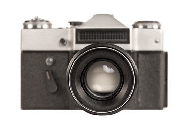 Similar image 650198