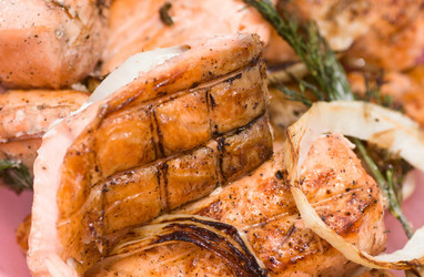 Similar image 650202