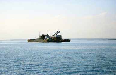 Similar image 650204