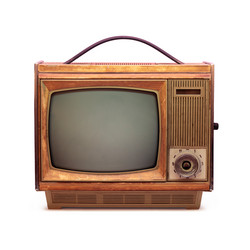 Similar image 650206