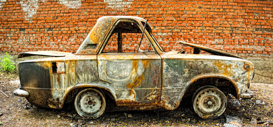 Similar image 650212