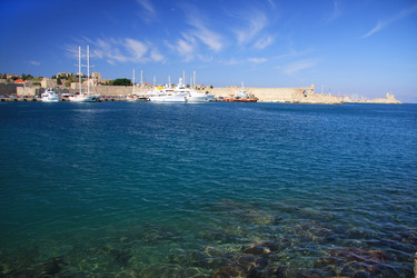 Similar image 650217