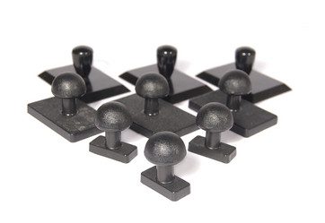 Similar image 650222