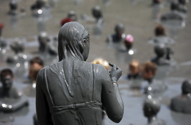 Similar image 650227