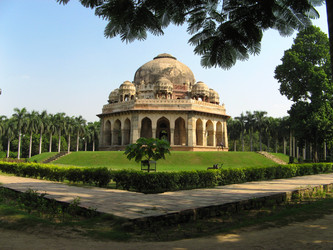 Similar image 650245