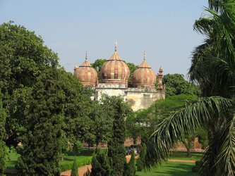 Similar image 650246