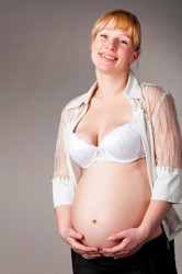 Similar image 650248