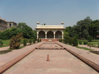 Similar image 650249