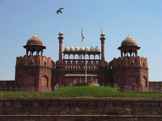 Similar image 650251