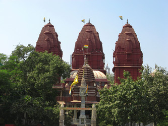 Similar image 650252