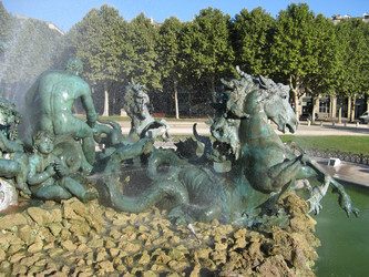 Similar image 650261