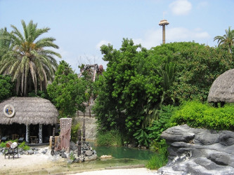 Similar image 650263