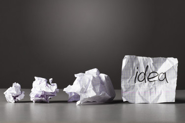 Similar image 650264