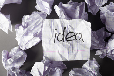 Similar image 650265