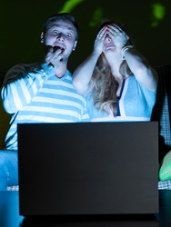 Similar image 650266