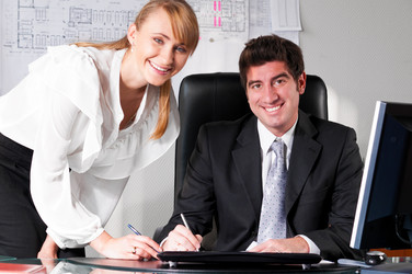 Similar image 650268