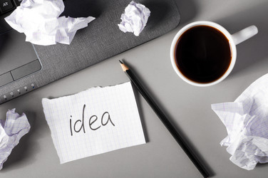 Similar image 650270