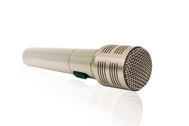 Similar image 650273